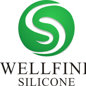 Company icon