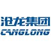 Company icon
