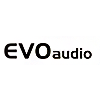 Enping Leyang Electroacoustic Technology Co., Ltd. logo