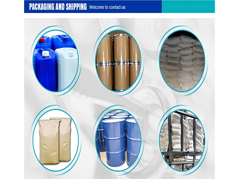 Hebei Mujin Biotechnology Co., Ltd. Lead oxide