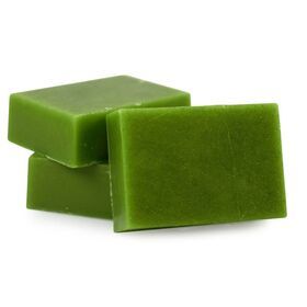 Bulk Quantity Pure Neem Soap at Best Price