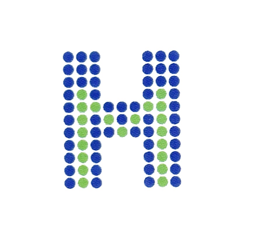 Jinhua Haomei Trade Co., Ltd. logo