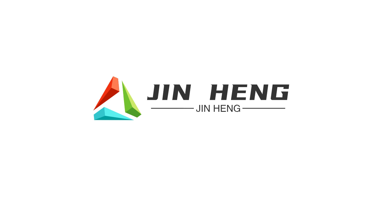 Wuyi Jinheng Household Products Co., Ltd. logo