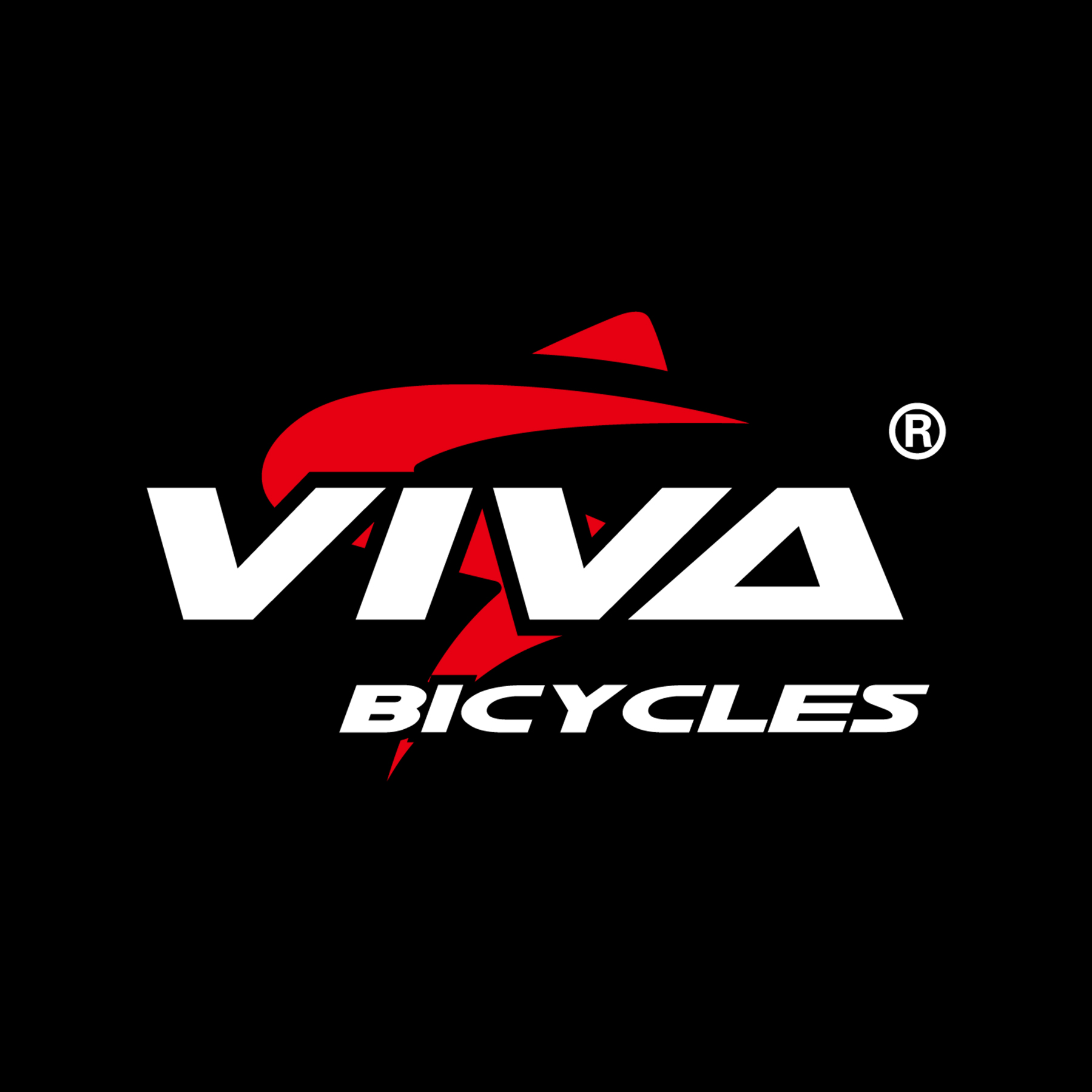Viva Corporation Limited logo
