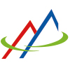 Guangzhou Koumei Cosmetic Technology Co., Ltd. logo