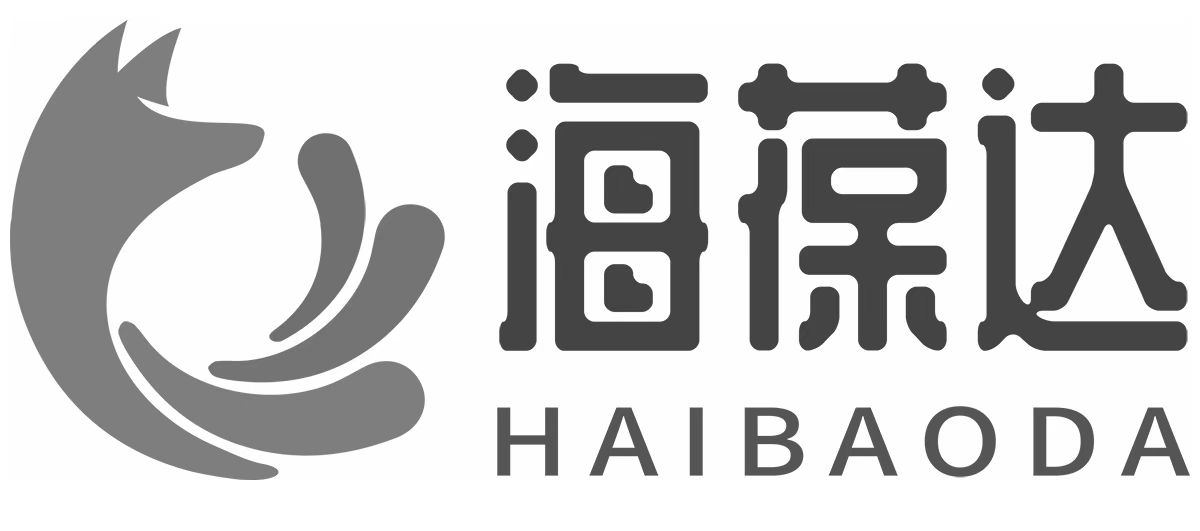 Shangcheng County Haibaoda Trading Co., Ltd. logo