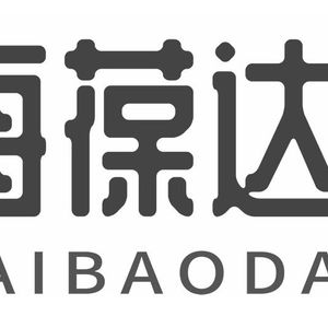Company icon