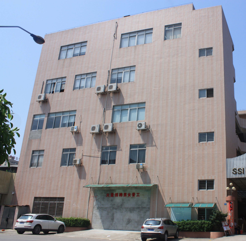 Guangzhou Drapery Window Blinds Co., Ltd zebra blinds
