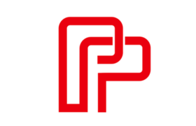 Dongguan Baolihan Electronic Technology Co., Ltd. logo