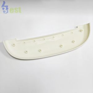 FDM SLA 3d printing service pla petg abs tpu nylon wood pva carbon fiber glass fiber small large size model printing