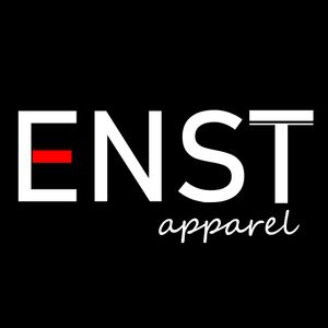 Company icon