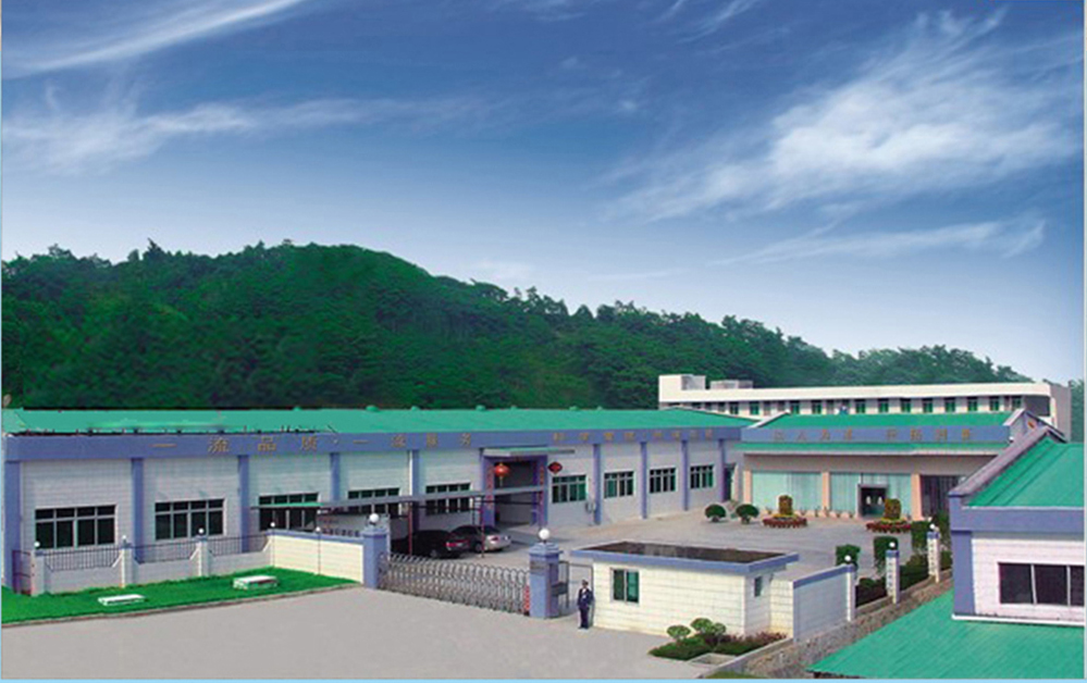 Shenzhen Yuanxun Global Industry Co., Ltd. Power Connection Wire