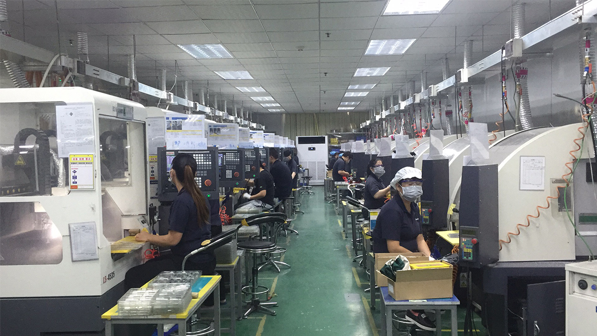 Yiwu Agu Cultural Supplies Co., Ltd. Washi tape