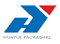Company icon