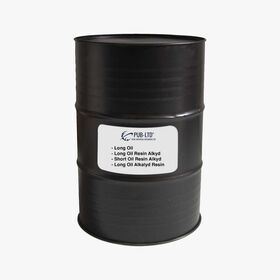 PEAK UNIVERSAL BUSINESS PETROKIMYA MADEN SANAYI TICARET LIMITED SIRKETI Alkyd Resins Long Oil Interior & exterior house paints Wholesale Low Price Premium Quality made in Turkey