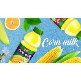 Wholesale Natural Soya milk Grape flavour Suppliers in Glass bottle 300ml OEM ODM HALAL Beverage Manufacturer