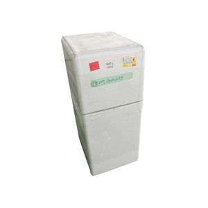 Japan reliable 2 door home mini refrigerator for home suppliers