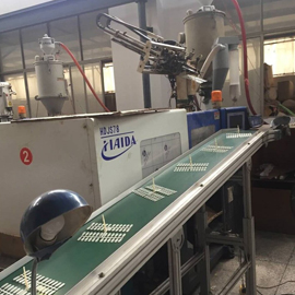 Yueqing Chenyi Arts And Crafts Co., Ltd. factory image 3
