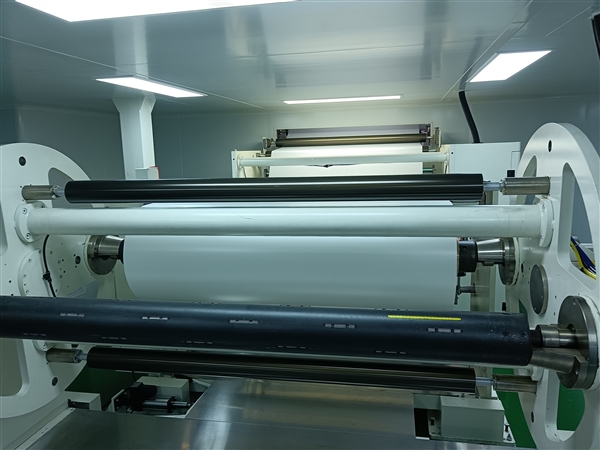 Guangzhou Gwf New Material Co., Ltd. Color Paint Protection Film