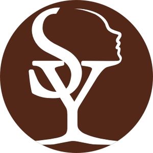 Company icon