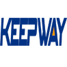 Jining Keepway Machinery Co., Ltd. logo