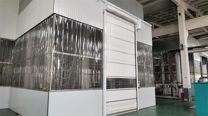 Changzhou Zhongtian Fire-Proof Decorative Sheets Co., Ltd. Compact Laminate Board