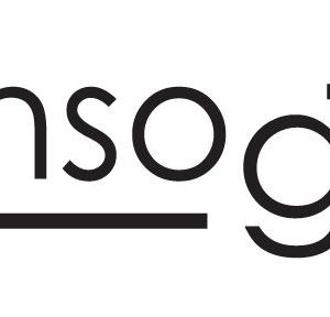 Company icon