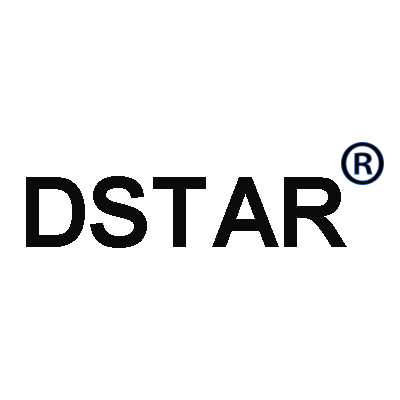 Shenzhen Dstar Machine Co., Ltd. logo