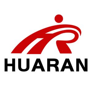 Company icon