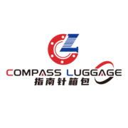 Guangzhou Compass Luggage Bag and Leather Goods Co., Ltd. logo