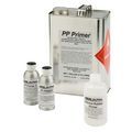 Primers, Activators, Accelerators, Cleaners for Instant Adhesives