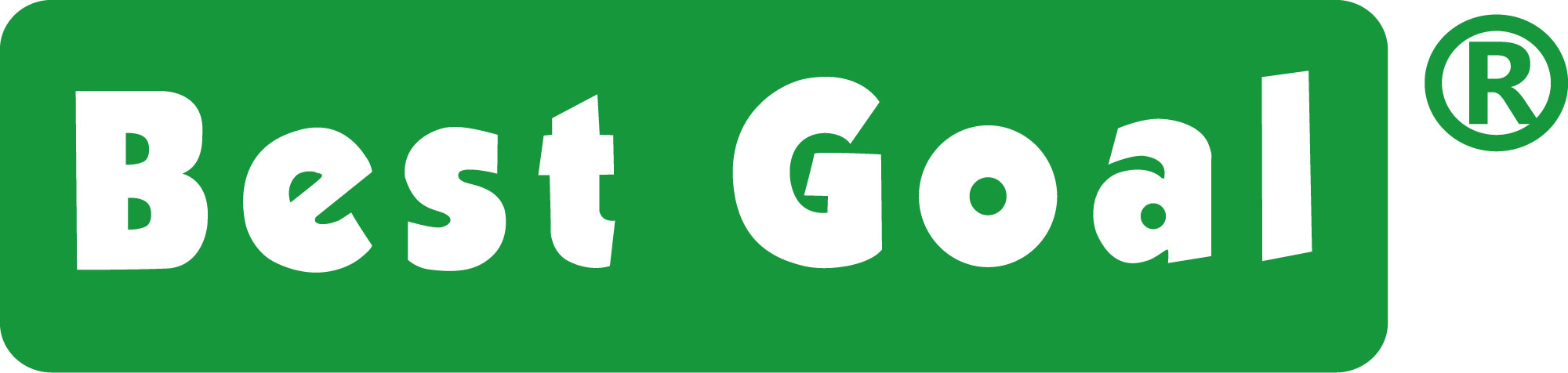 Best Goal (Shanghai) Manufacture Co., Ltd. logo