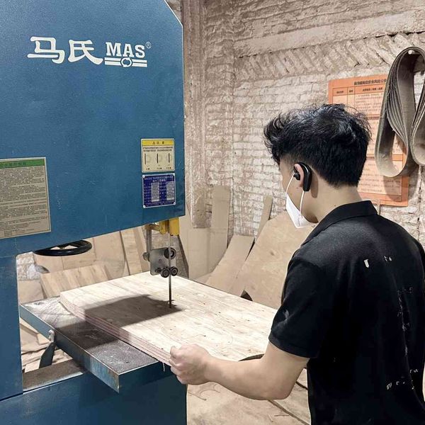 lAO6fVZyZdUETLnpC5vwUyIxiKGpNgQVNoQJDQGEd0xjUh4Rf6jupyaqtQO348i2.jpg