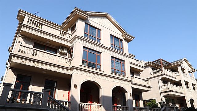 Yiwu Dingyi E-Commerce Co., Ltd. Kitchen Supplies