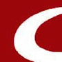 Xiamen Trade Easy Import & Export Co., Ltd. logo