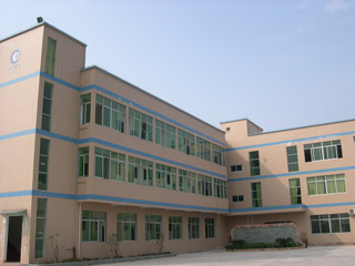 Guangdong Haoming Organic Silicon Material Co., Ltd. Silicone Kitchenware