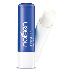 Moisture Lip Care Lip Balm Stick with Shea Butter Jojoba Oil and Avocado Oil