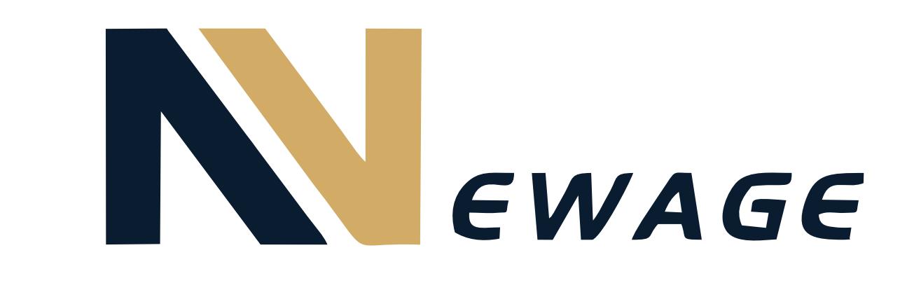 Dongguan Xinshidai Trading Co., Ltd. logo