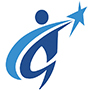 Fujian Wollmay International Co., Ltd. logo