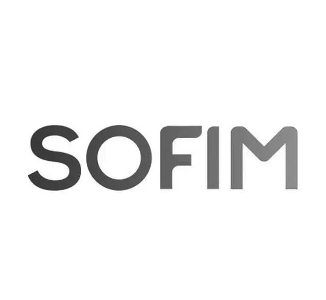 Sofim Shanghai Business Consulting Co.,LTD. logo