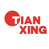 Guangdong Tianxing Hardware Industry Co., Ltd. logo