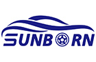 Ningbo Sunborn Imp. & Exp. Co., Ltd. logo