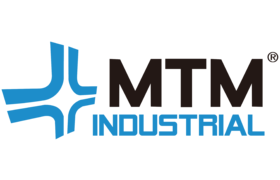 Company icon