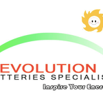 Supplier logo
