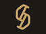 Shantou Star Crafts Co., Ltd. logo