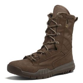 2023 Light Weight Breathable Anti Slip Hiking Boots Shoes USA Climbing Men's Boots Climbing Mountain Boots