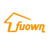 Huangshi Fusun Trade Co., Ltd. logo