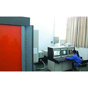 SHIJIAZHUANG NEULAND METALS TECHNOLOGY CO., LTD Aluminum casting