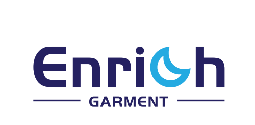 Enrich Xiamen Manufacturing Co., Ltd. logo
