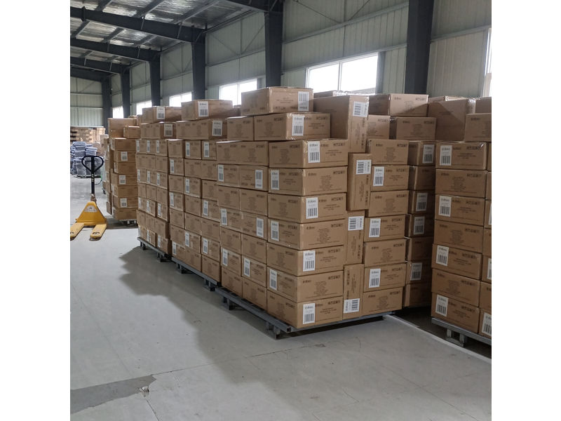 Haobay Pet Products Co., Ltd Pet Bed